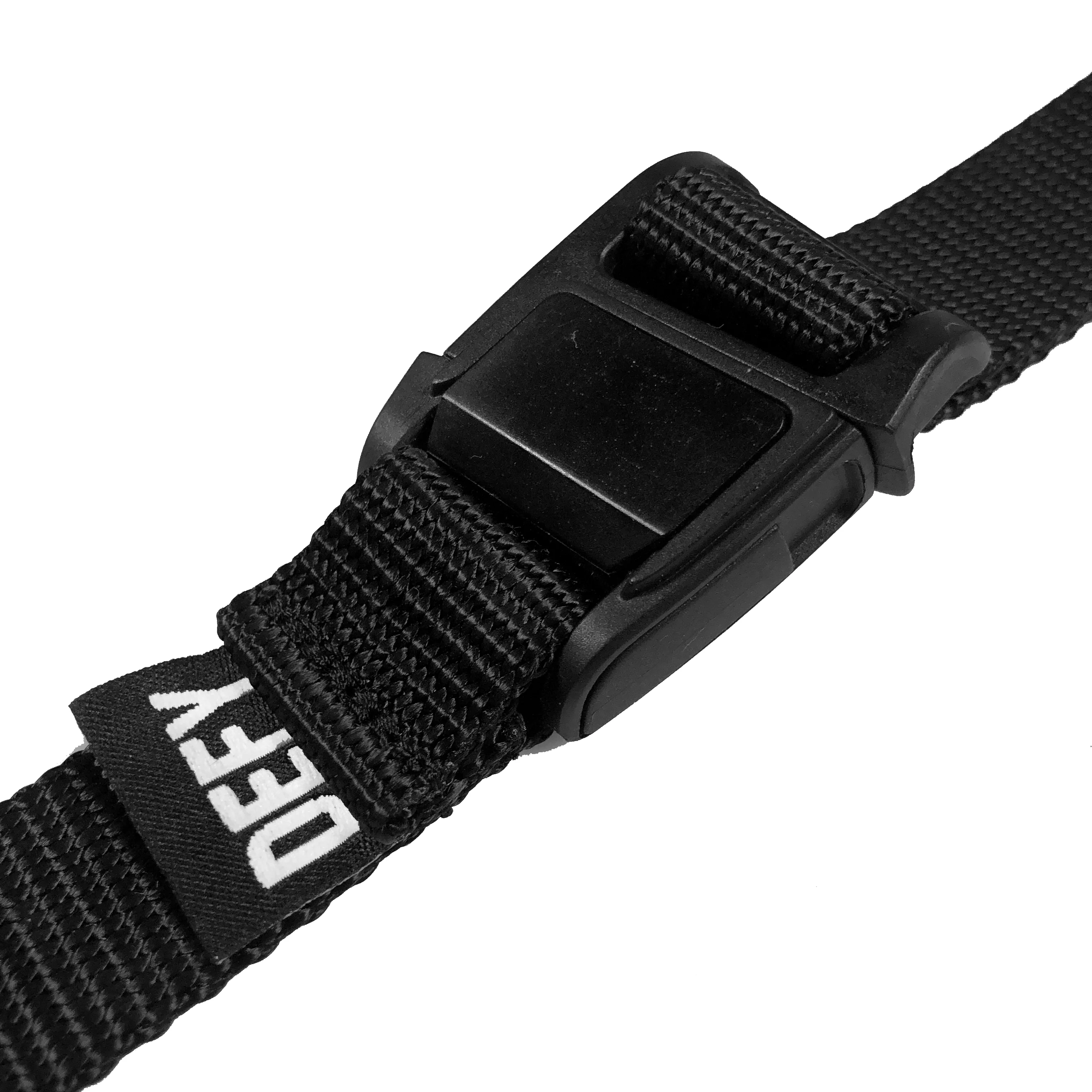 The Void Admin Pouch Crossbody Strap - Image 2