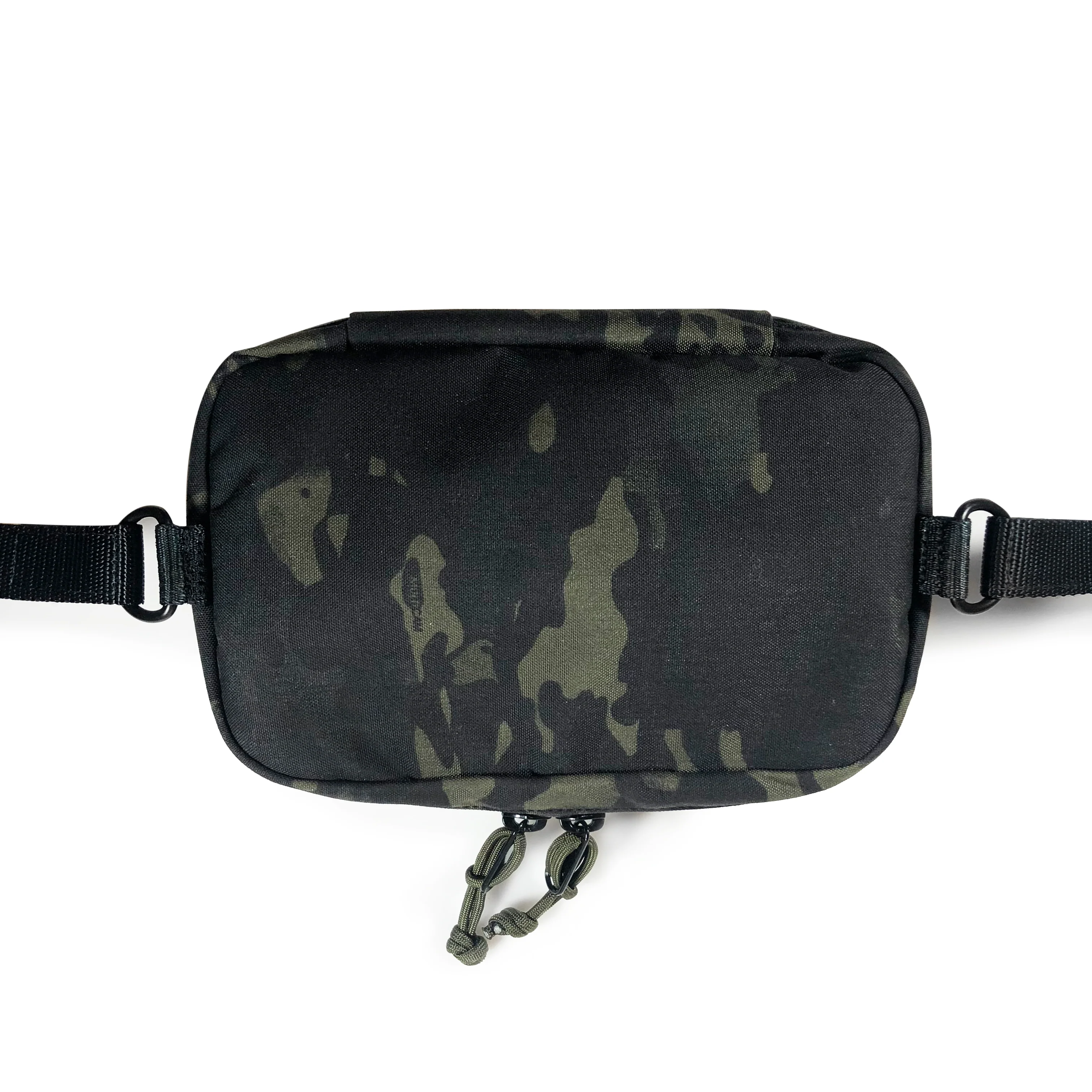 The Void Admin Pouch Crossbody Strap - Image 3