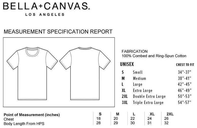 Badassery Tee / Dark Grey Heather - Image 5