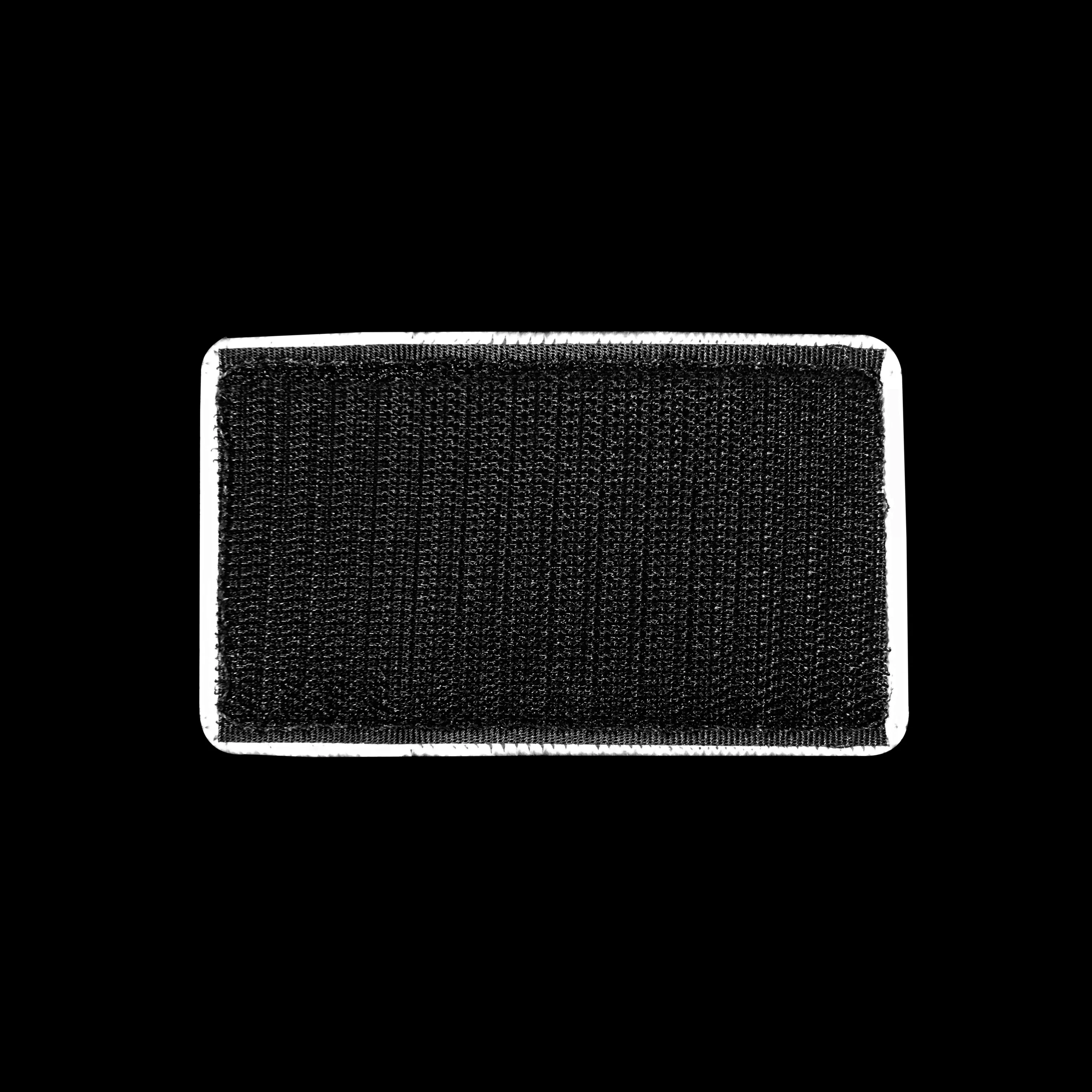 Bear / Velcro Backed Patch / Ships in 5-6 Weeks - Image 3
