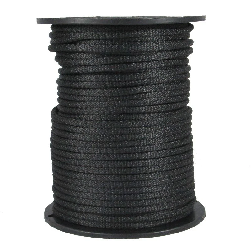 Bucket Bag / Ballistic Nylon / Ships in 8-10 Weeks - Image 11