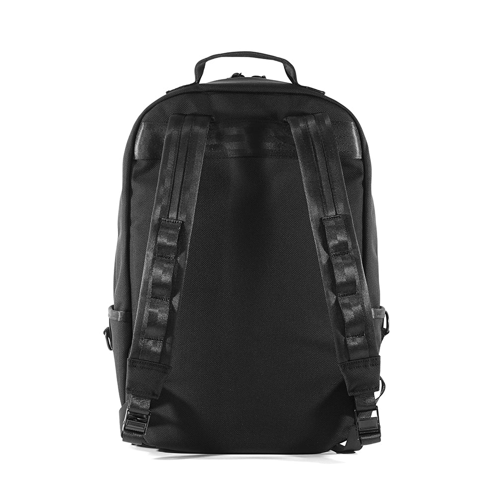 Bucktown Backpack / Ballistic Nylon / Ships in 3-4 Weeks - Image 3