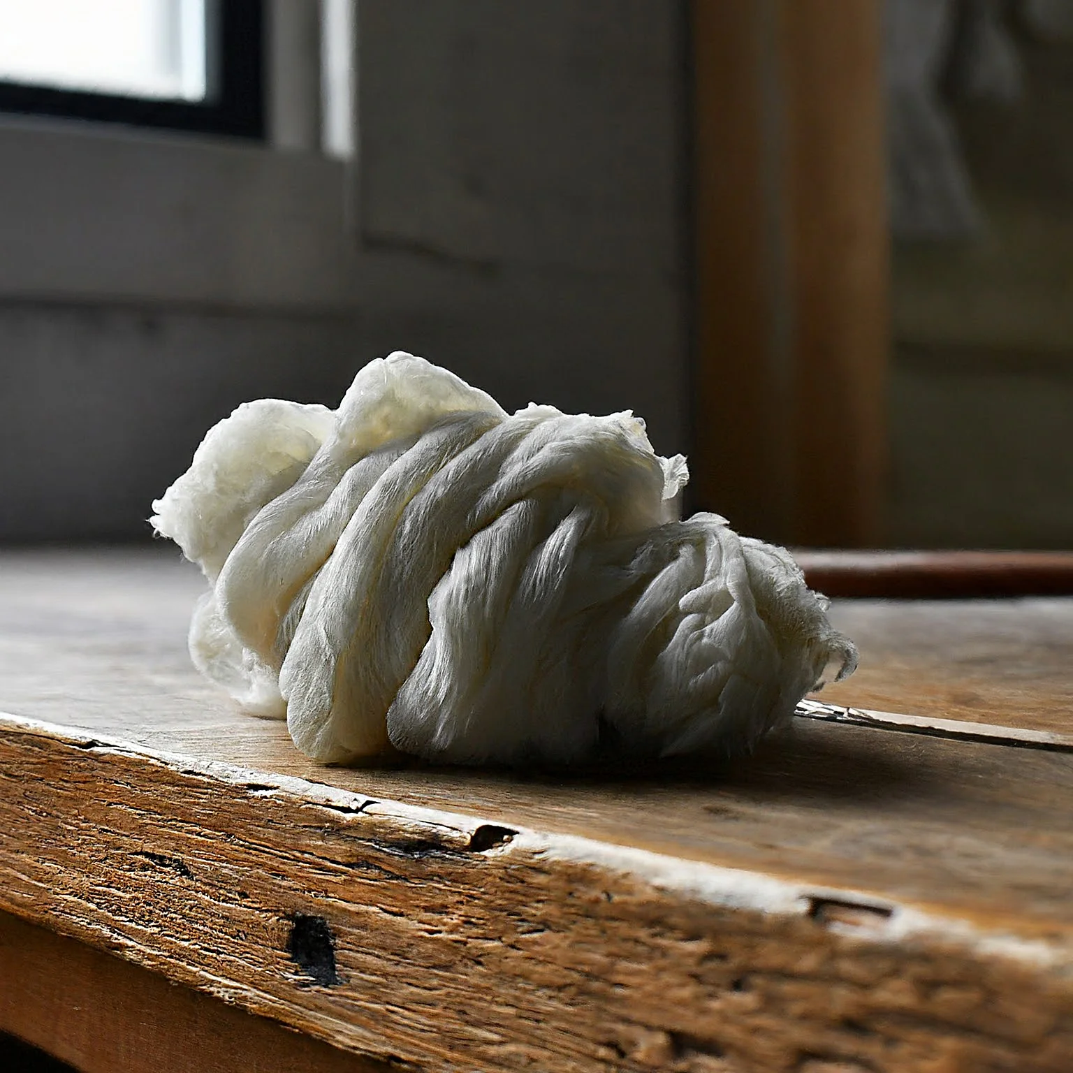 Cheesecloth / For DEFY leather care - Image 7
