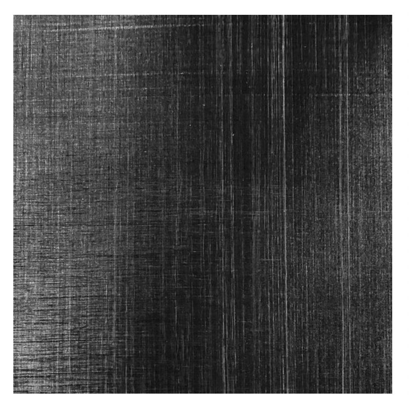Defender Black Dyneema® x Redrum X-Pac™ / Last 1 - Image 10