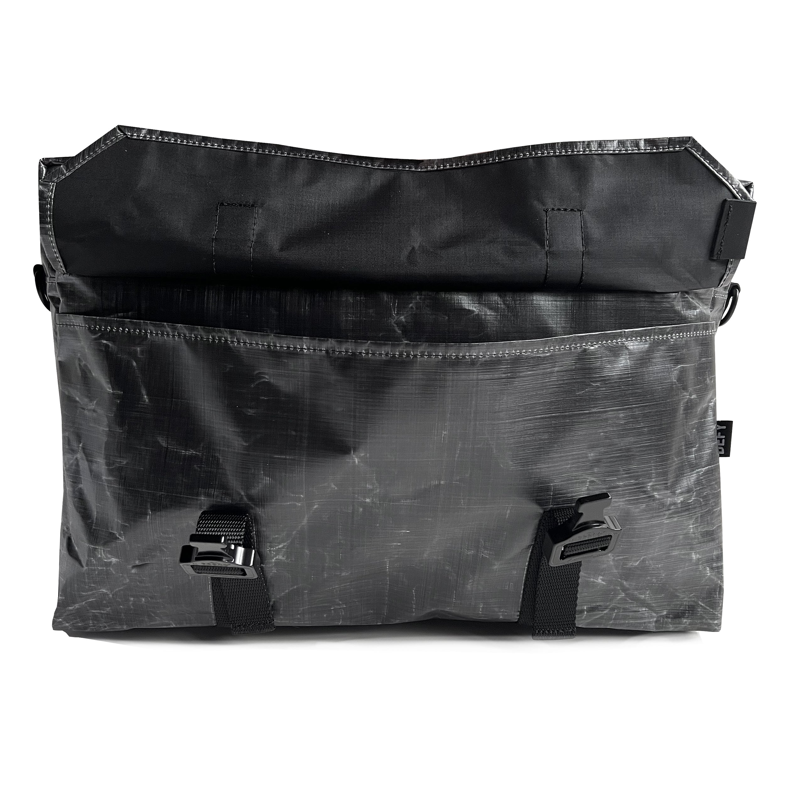 Defender Black Dyneema® x Redrum X-Pac™ / Last 1 - Image 6