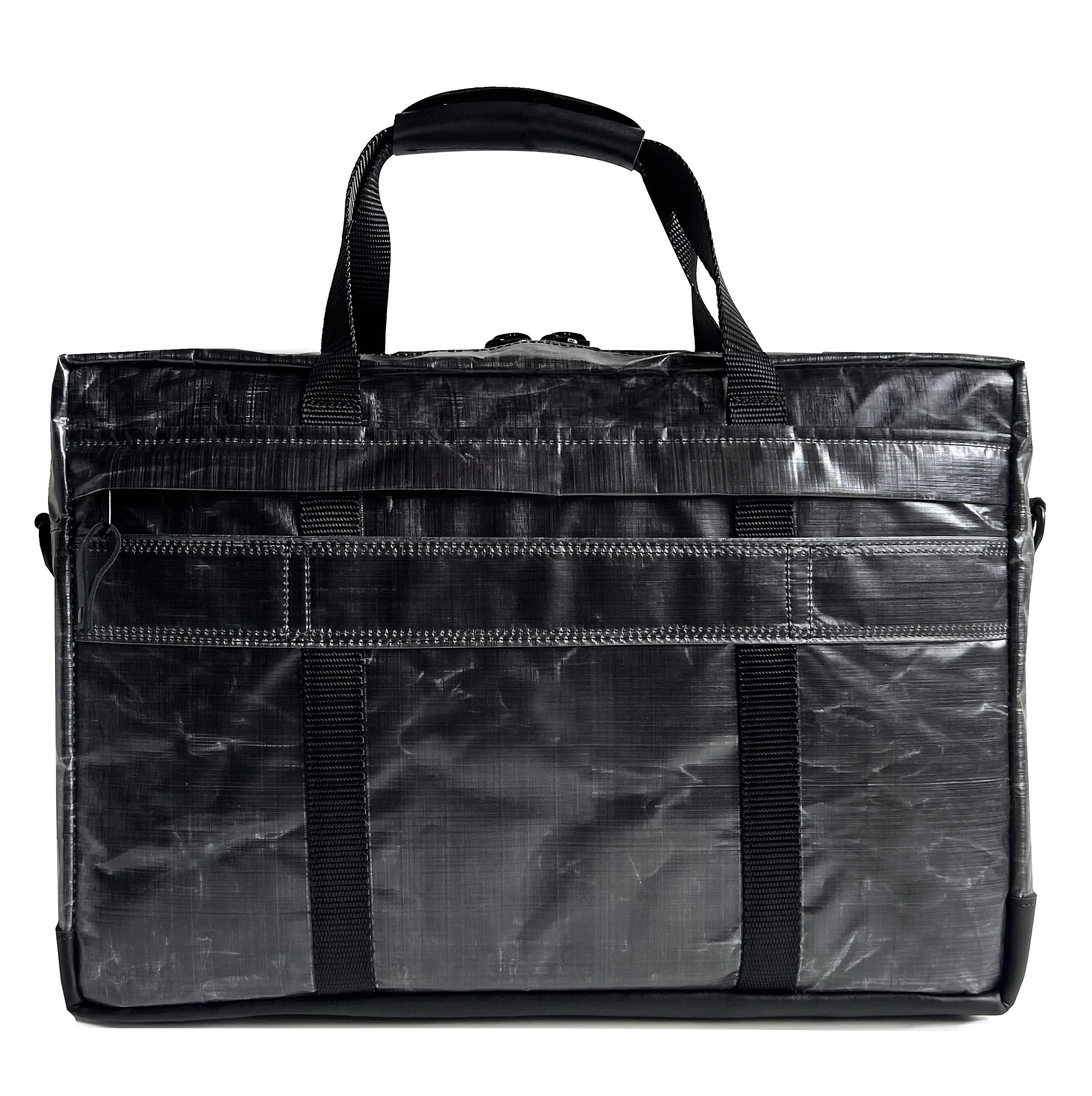 Defender Black Dyneema® x Redrum X-Pac™ / Last 1 - Image 7