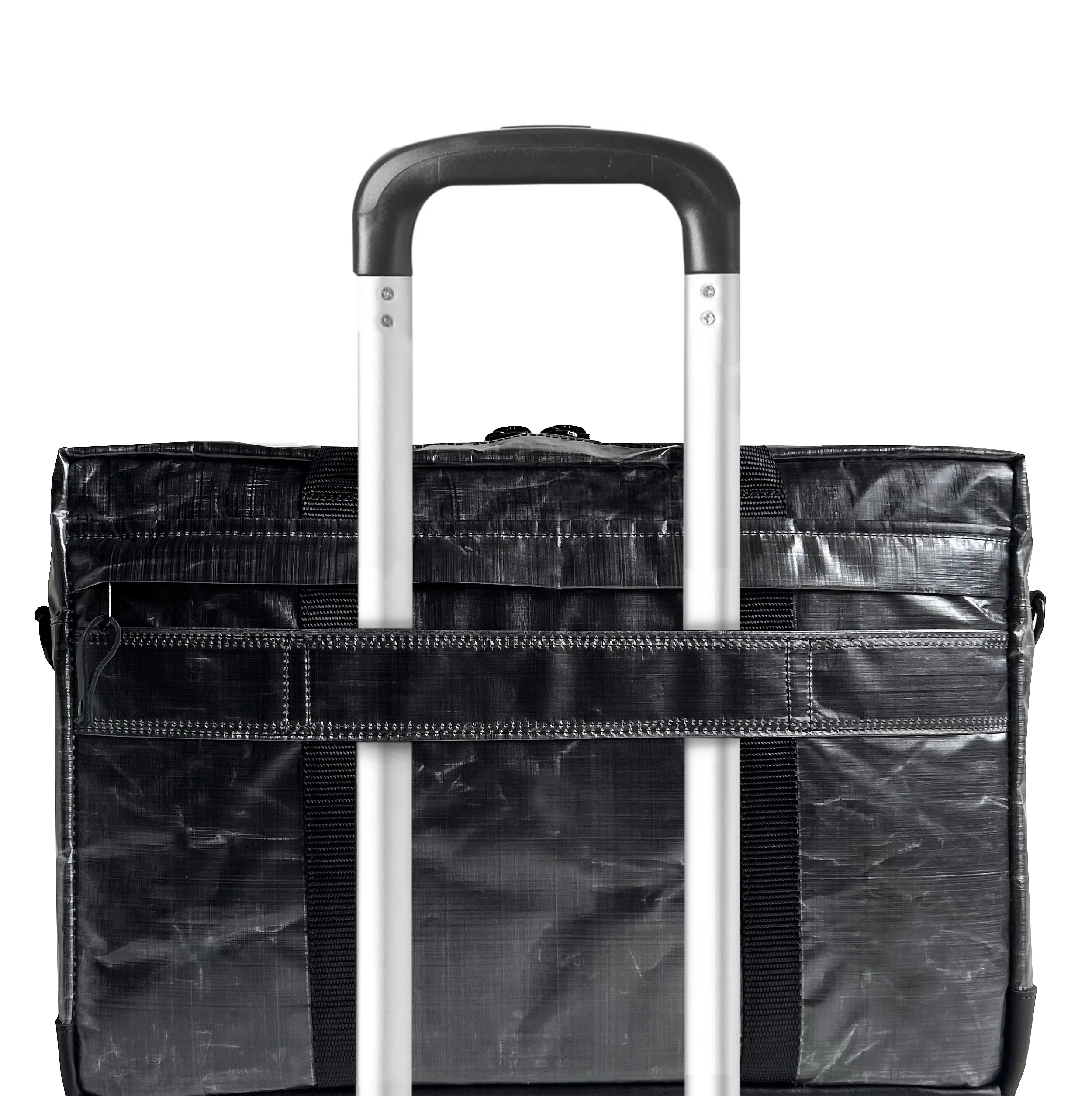 Defender Black Dyneema® x Redrum X-Pac™ / Last 1 - Image 9