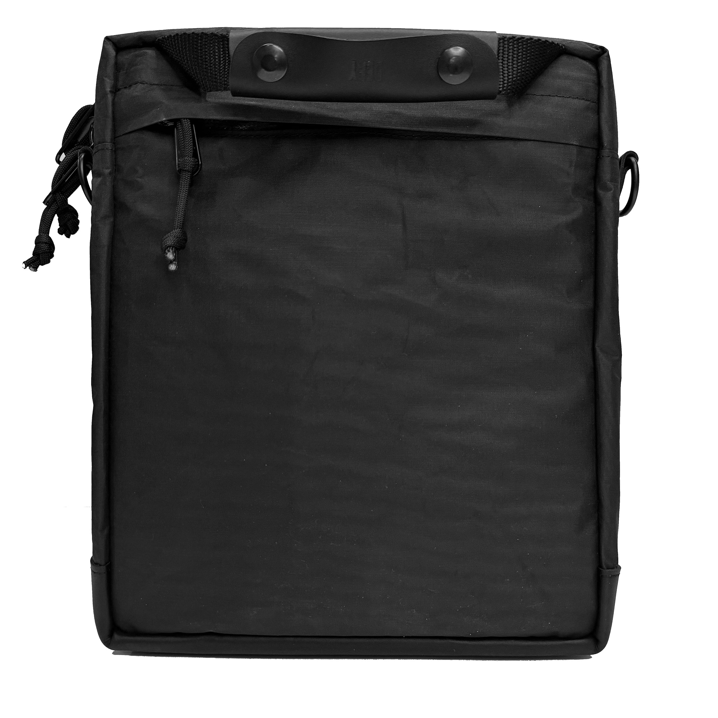 Defender DayTripper / INVERTED Black Dyneema® x Coyote X-Pac™ Lining / Last 1 - Image 17