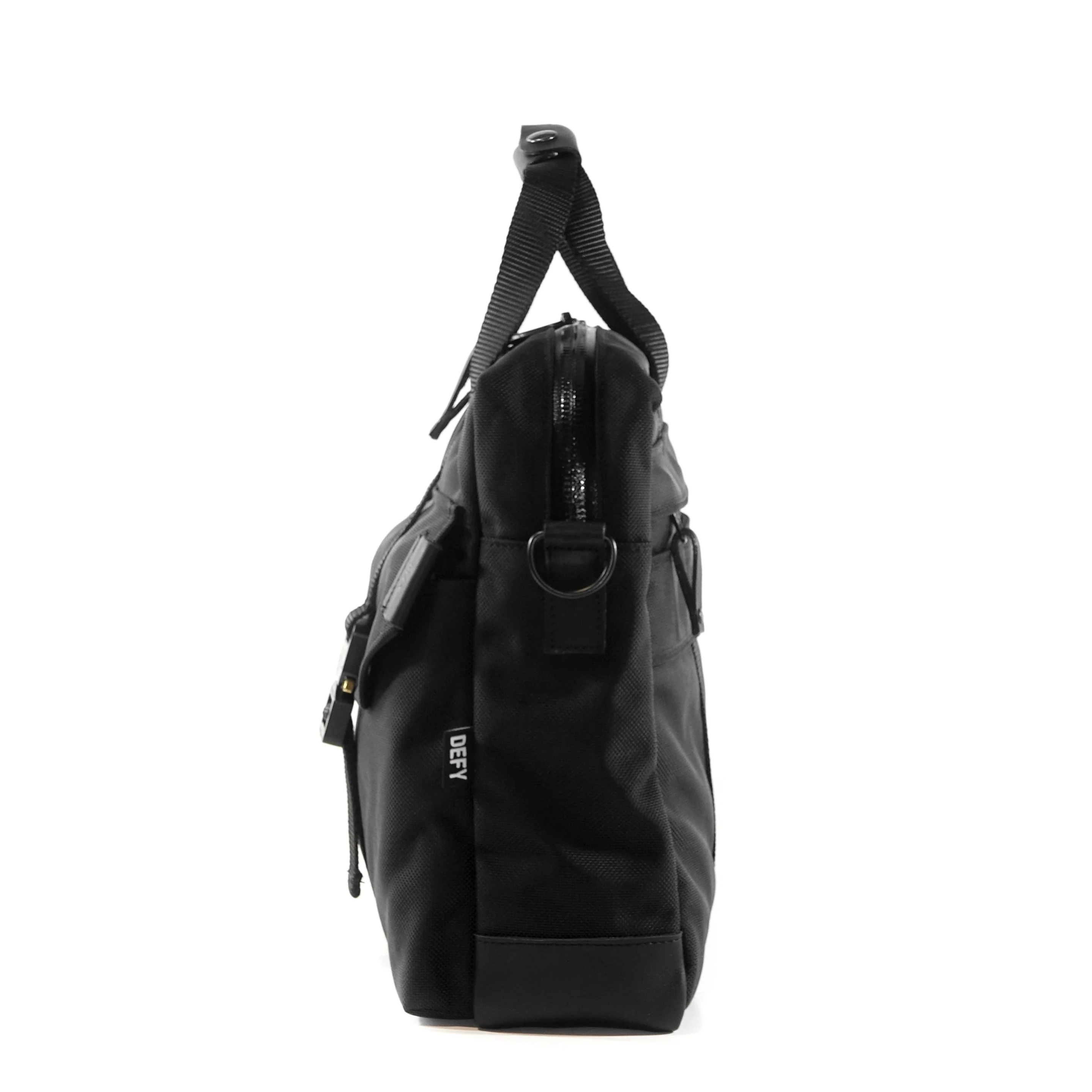 Defender MIL-SPEC Ballistic Nylon x Coyote X-Pac™ / Last 1 - Image 11