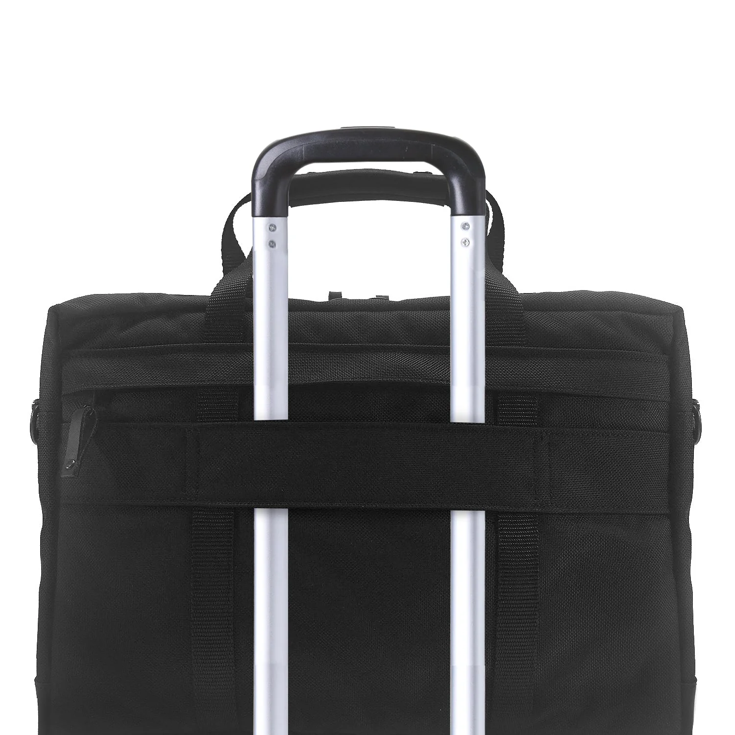 Defender MIL-SPEC Ballistic Nylon x Coyote X-Pac™ / Last 1 - Image 19
