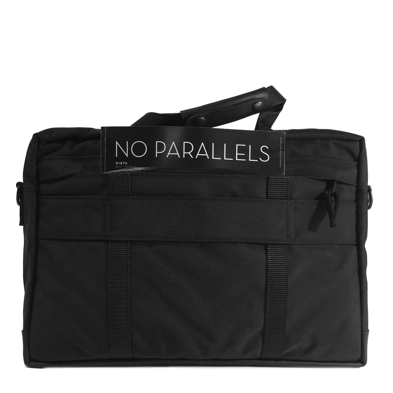 Defender MIL-SPEC Ballistic Nylon x Coyote X-Pac™ / Last 1 - Image 20