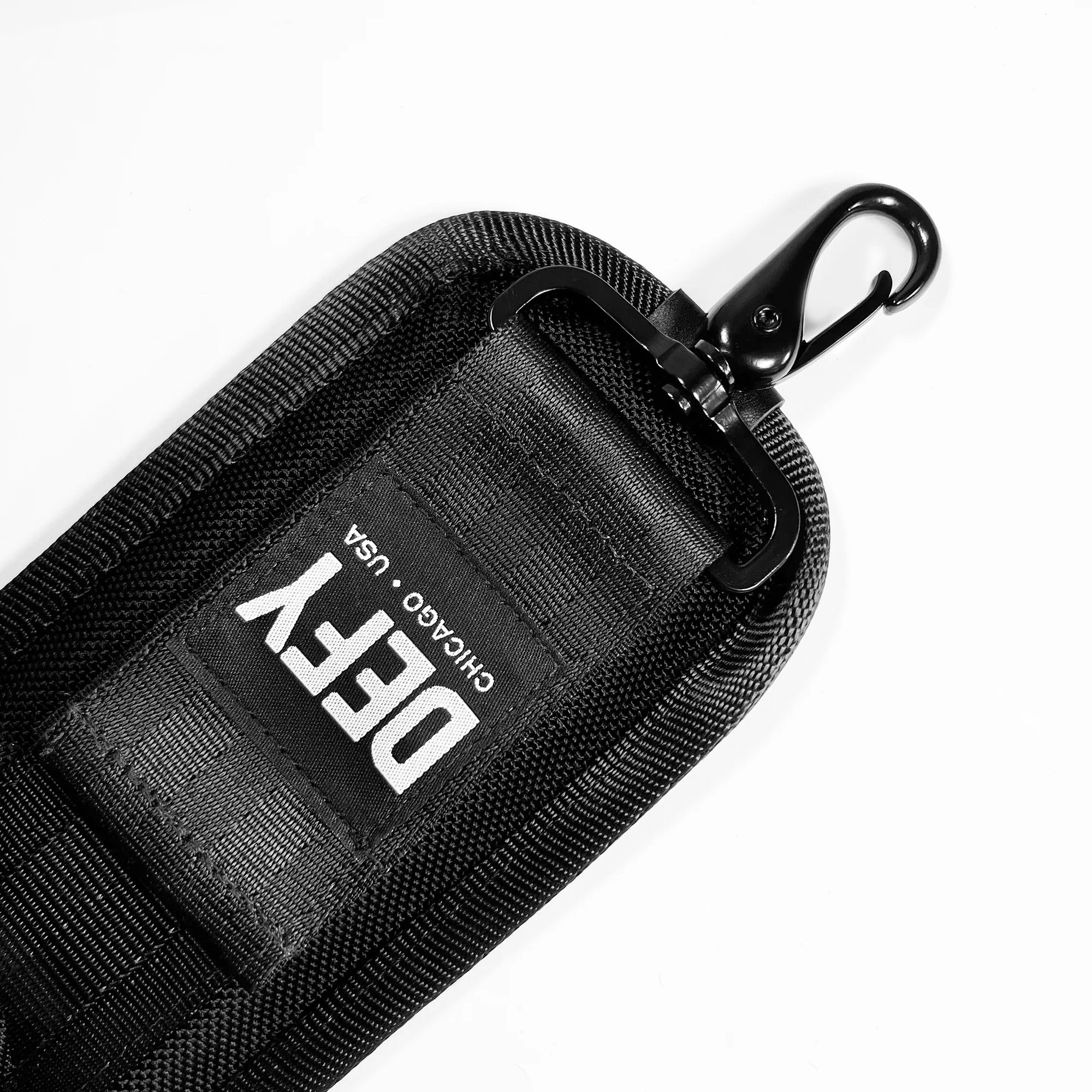 Defender MIL-SPEC Ballistic Nylon x Coyote X-Pac™ / Last 1 - Image 31
