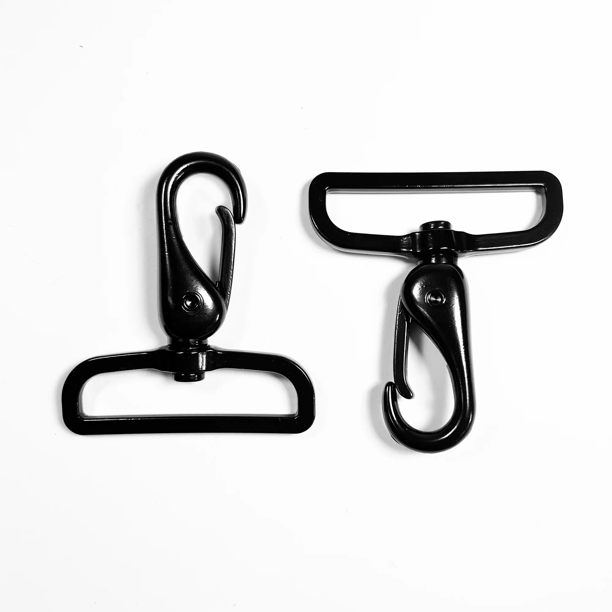 Defender MIL-SPEC Ballistic Nylon x Coyote X-Pac™ / Last 1 - Image 33