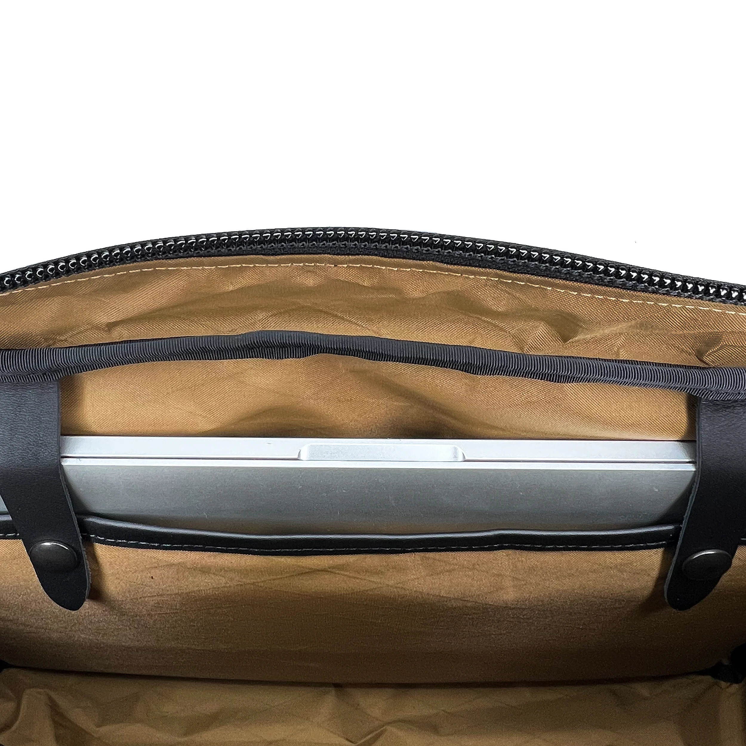 Defender MIL-SPEC Ballistic Nylon x Coyote X-Pac™ / Last 1 - Image 8