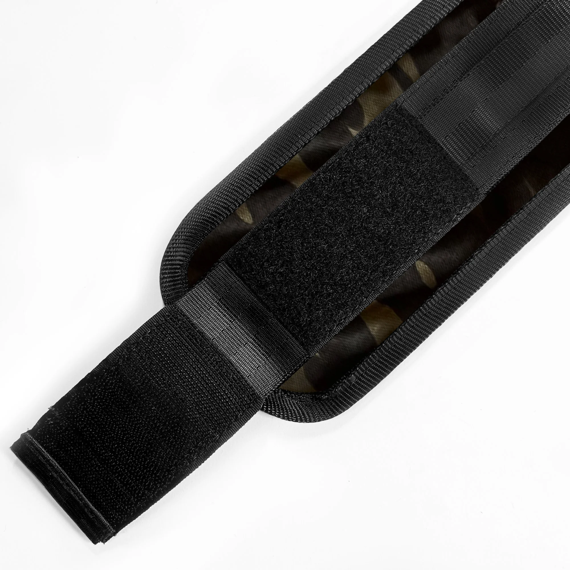 Defender Rogue Camo MultiCam Black™ CORDURA® x Coyote X-Pac™ - Image 24