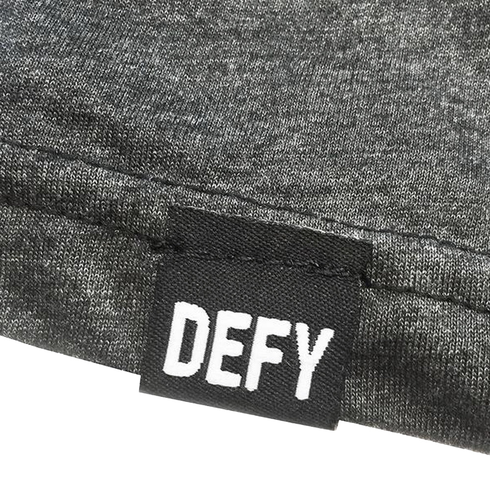DEFY / Original Tee | Low Stock - Image 3