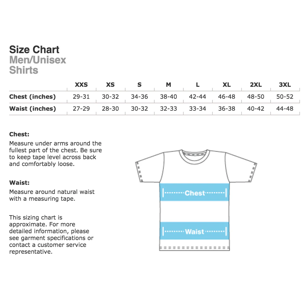 DEFY / Original Tee | Low Stock - Image 7