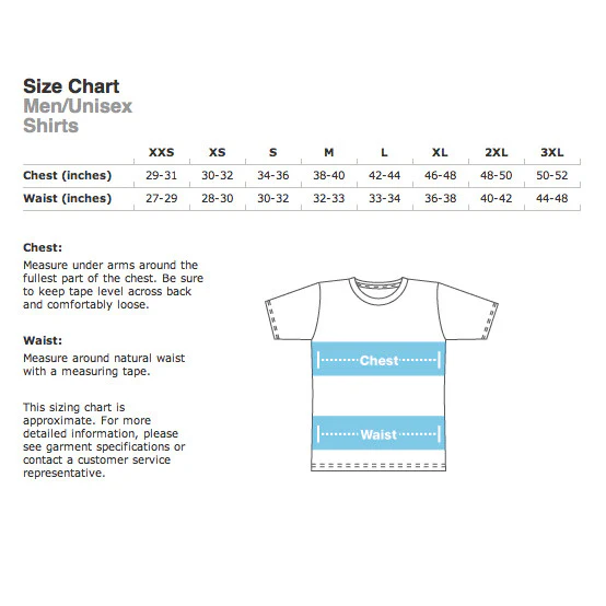 DEFY Tee / Dark Grey Heather | Short Sleeves - Image 6