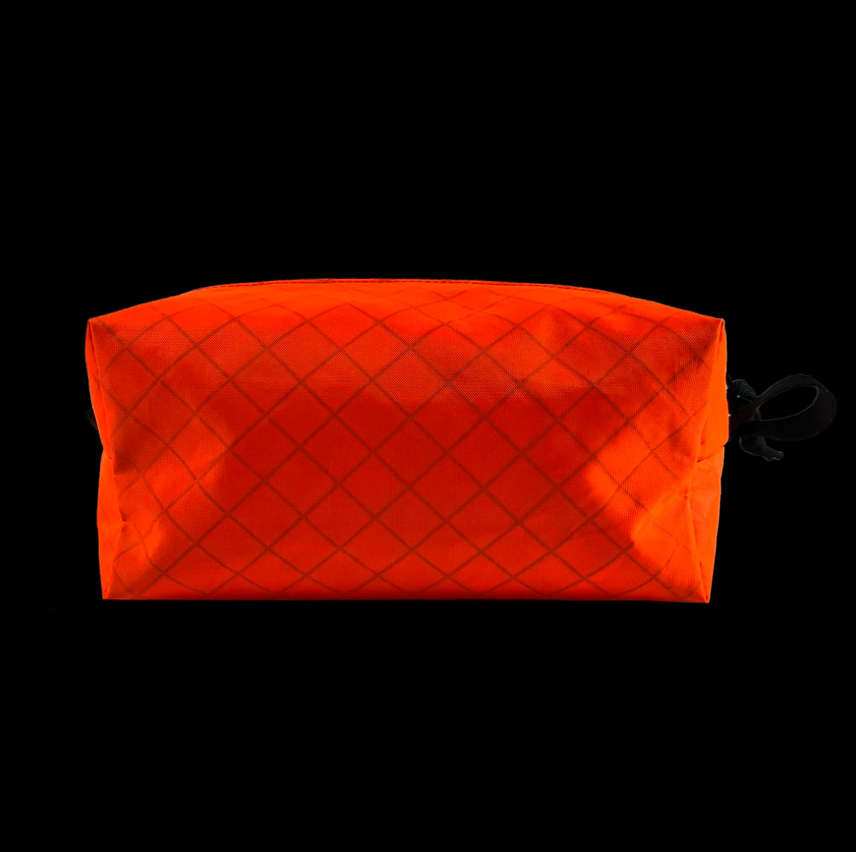 Dopp Kit / 'Fire Edition' ECOPAK™ EPX Blaze Orange - Image 7