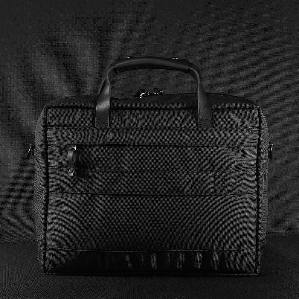 Epic 48 Hour Briefcase / Ballistic Nylon / Ships in 2-3 Weeks - Image 14
