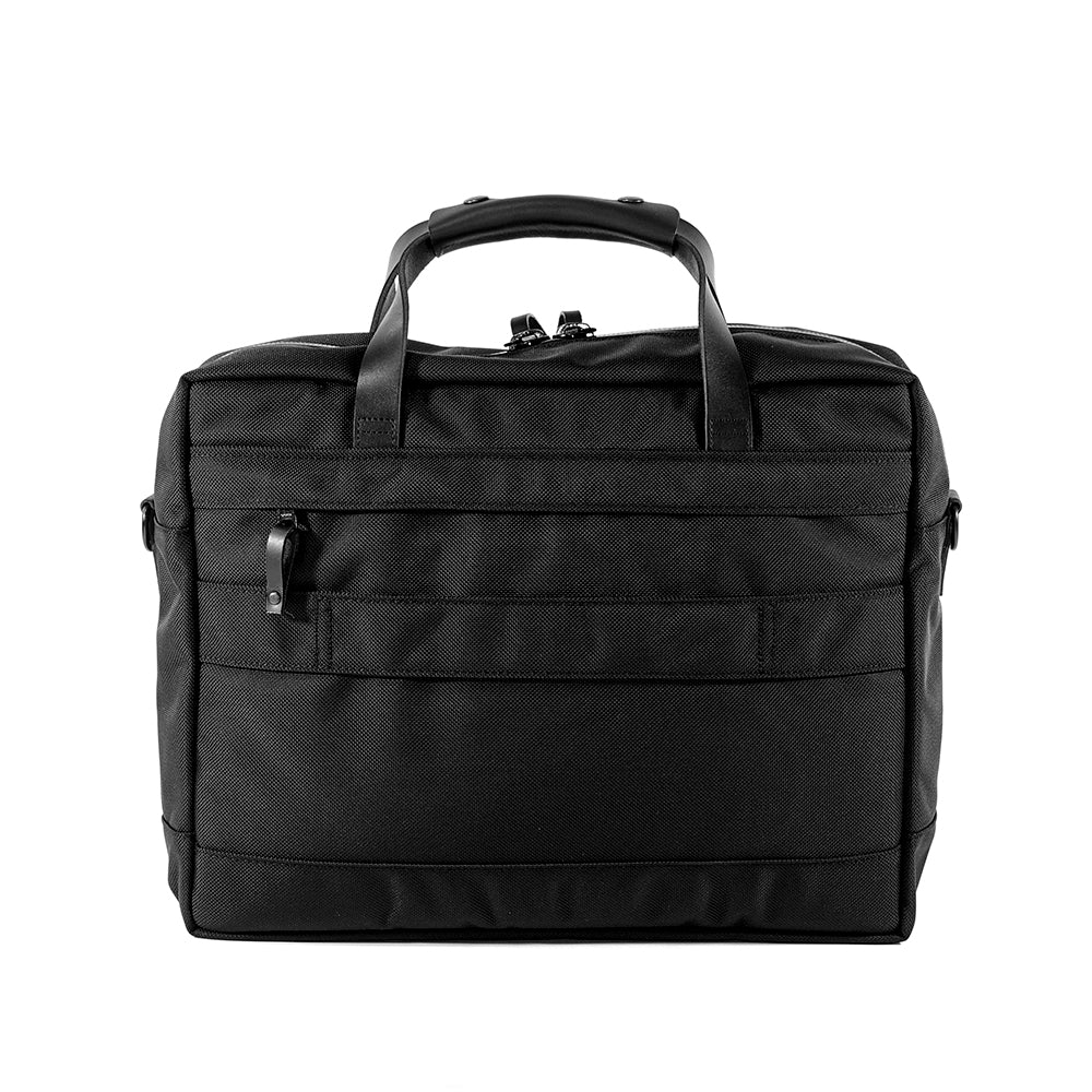 Epic 48 Hour Briefcase / Ballistic Nylon / Ships in 2-3 Weeks - Image 9