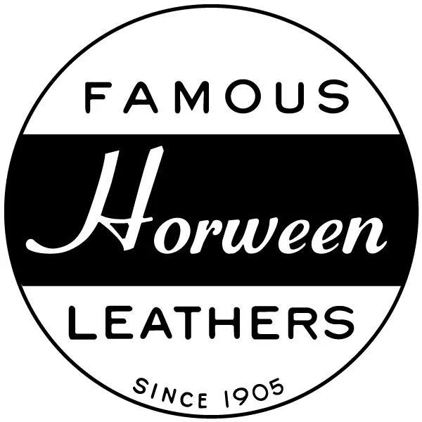Mr. Gripper / Horween Leather - Image 12