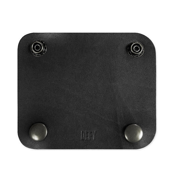 Mr. Gripper / Horween Leather - Image 15