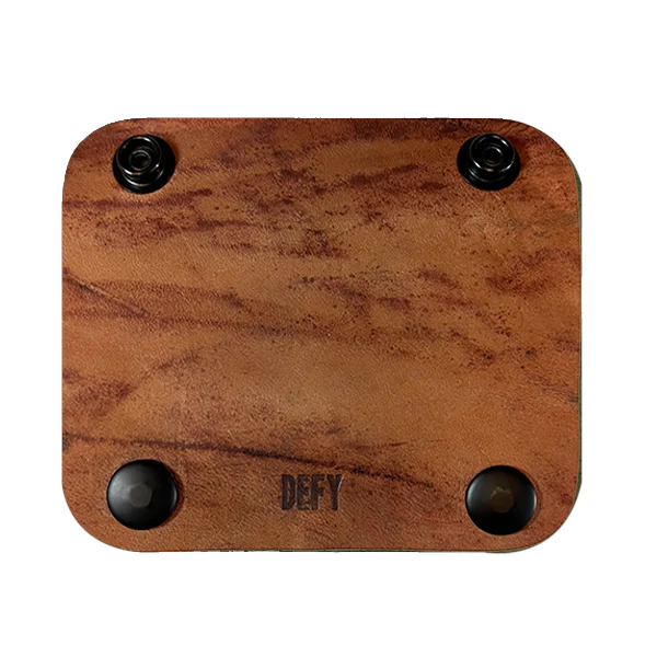 Mr. Gripper / Horween Leather - Image 19