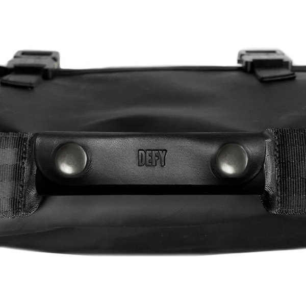 Mr. Gripper / Horween Leather - Image 2