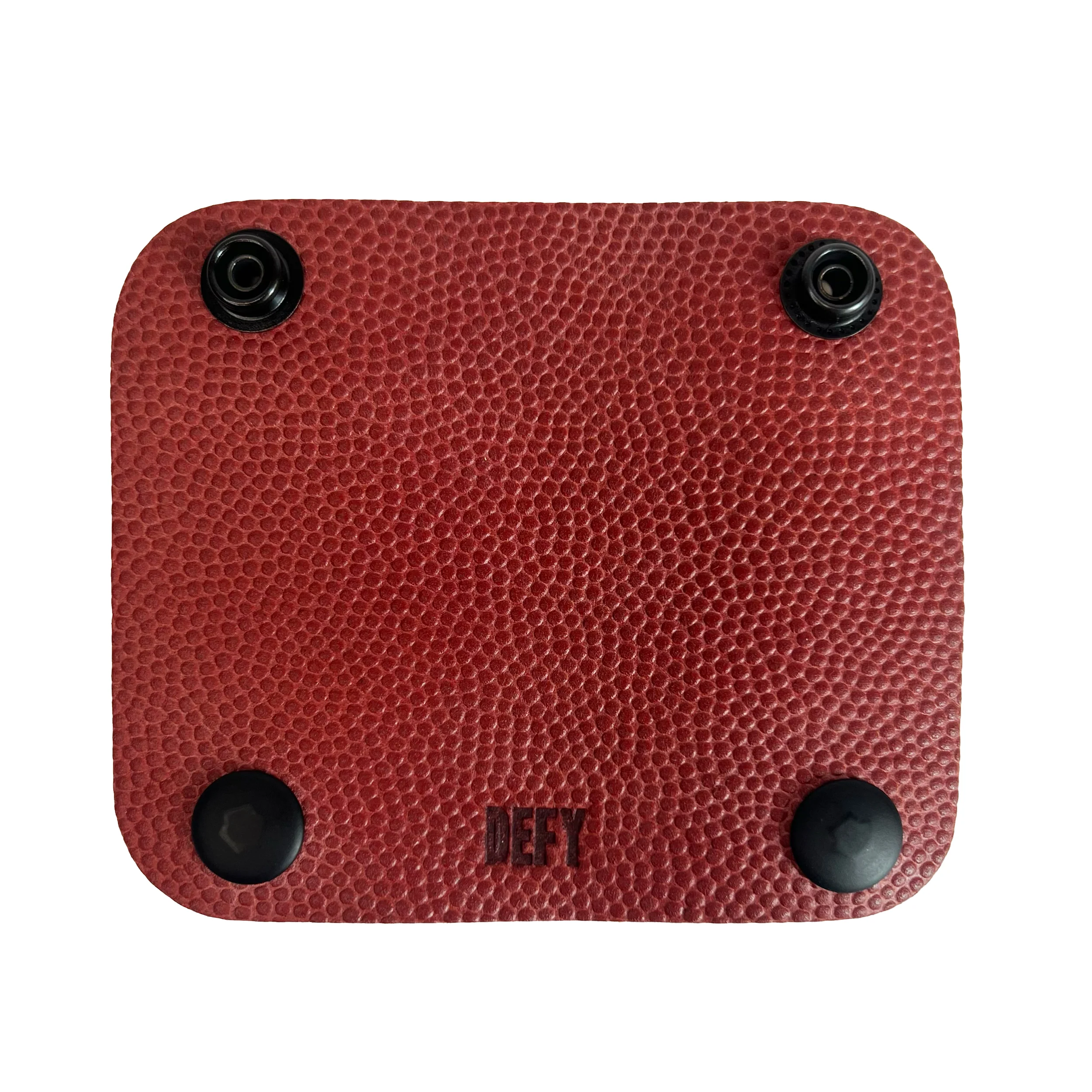 Mr. Gripper / Horween Leather - Image 20