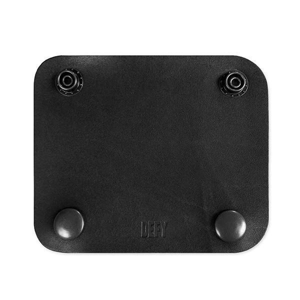 Mr. Gripper / Horween Leather - Image 3