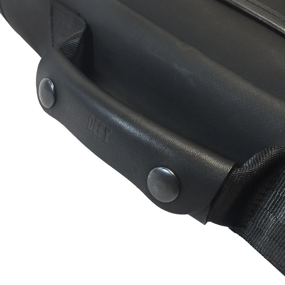 Mr. Gripper / Horween Leather - Image 4