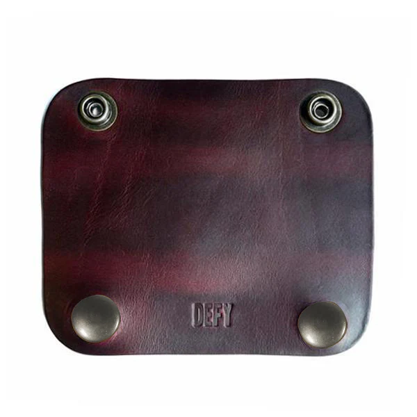 Mr. Gripper / Horween Leather - Image 8