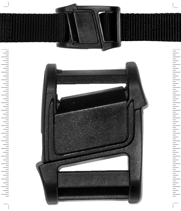 Nefarious Horween Essex Rookery Leather x TexWax™ Buffalo Plaid Wax Canvas / Low Stock - Image 11
