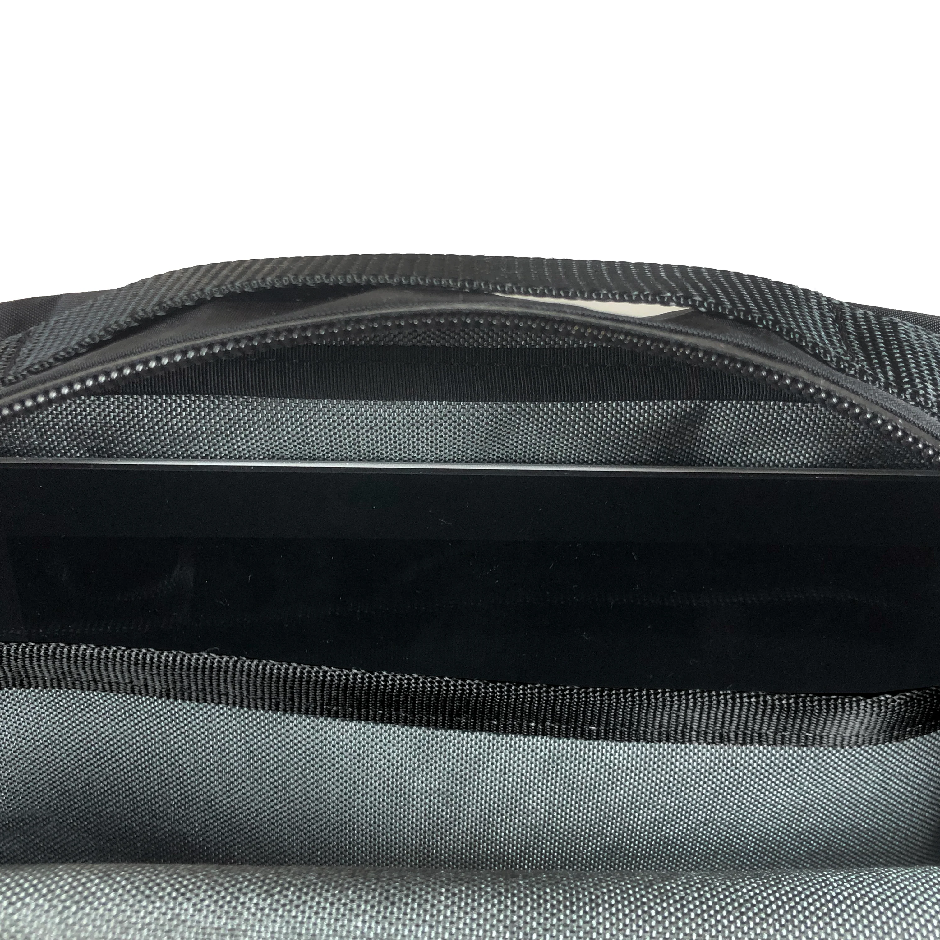 Insidious Jr. Sling / X-Pac™ / Ships in 3-4 Weeks - Image 12
