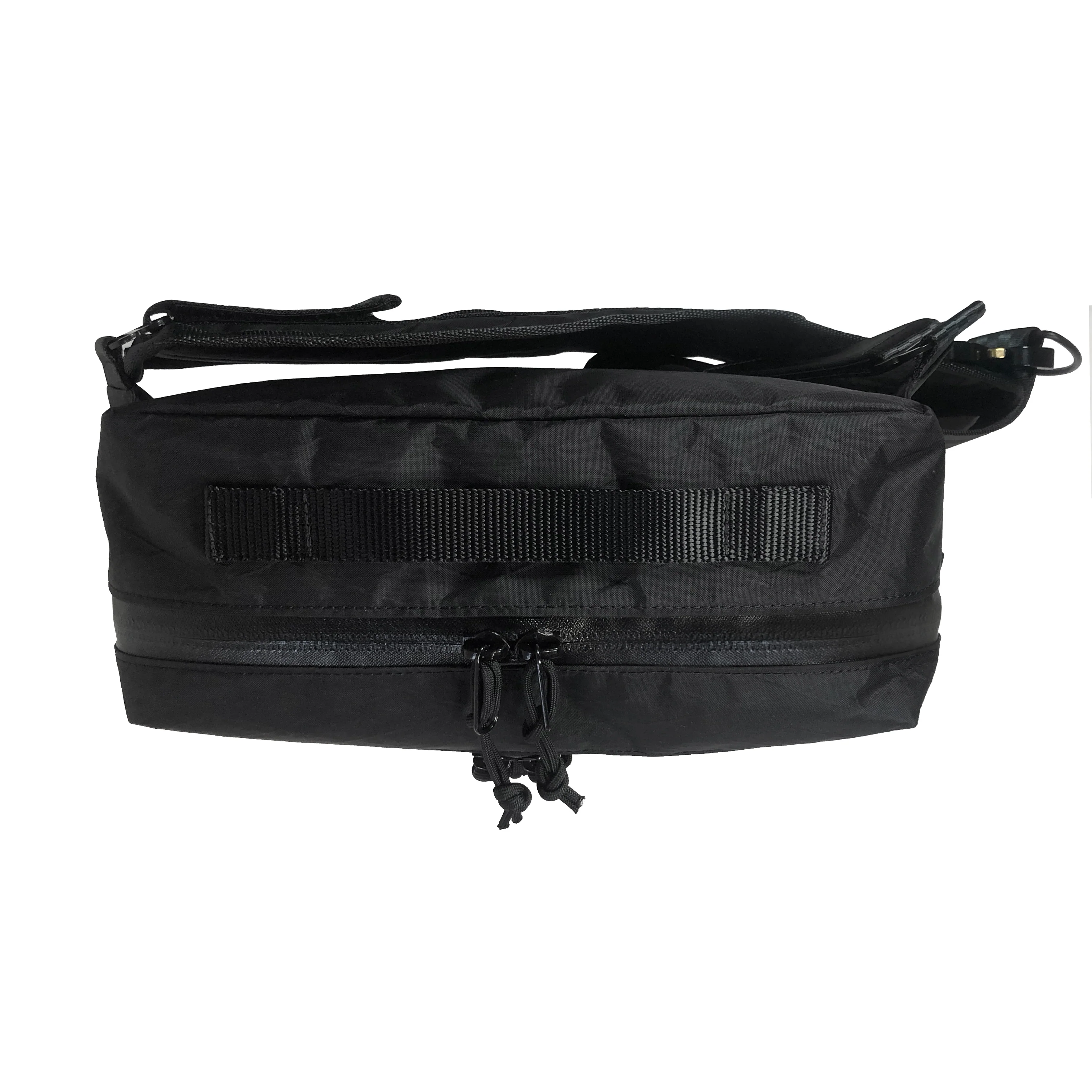 Insidious Jr. Sling / X-Pac™ / Ships in 3-4 Weeks - Image 5