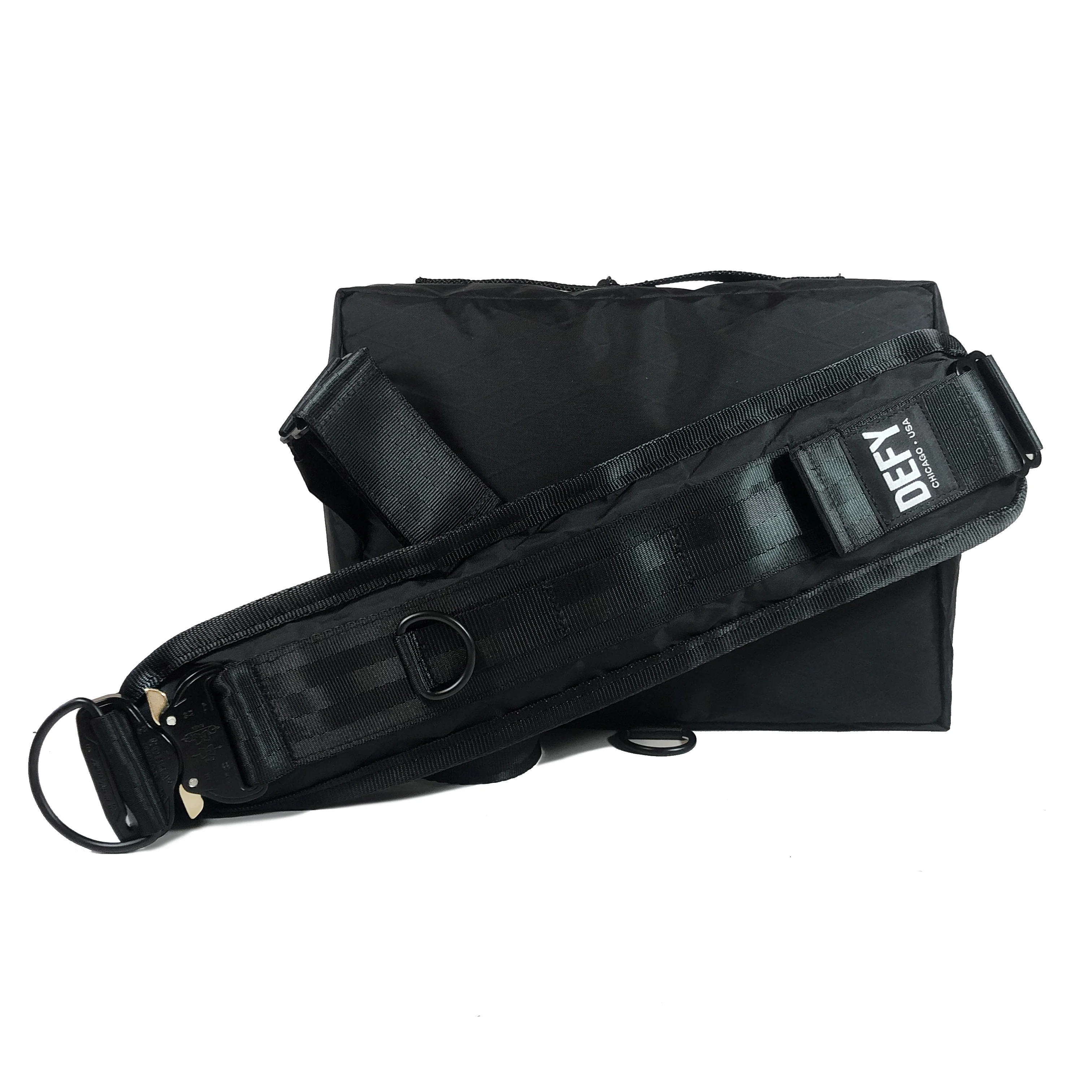 Insidious Jr. Sling / X-Pac™ / Ships in 3-4 Weeks - Image 6