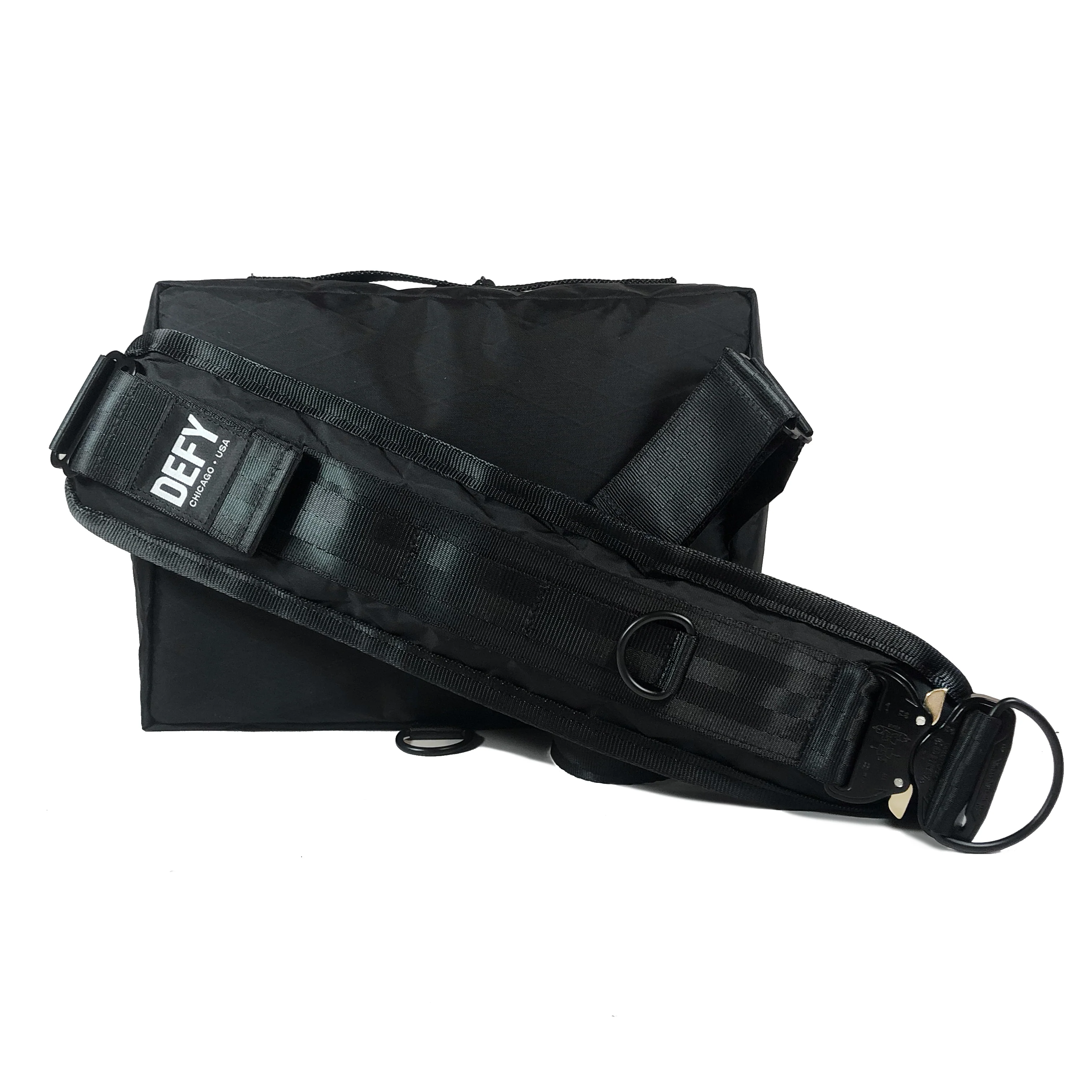 Insidious Jr. Sling / X-Pac™ / Ships in 3-4 Weeks - Image 7