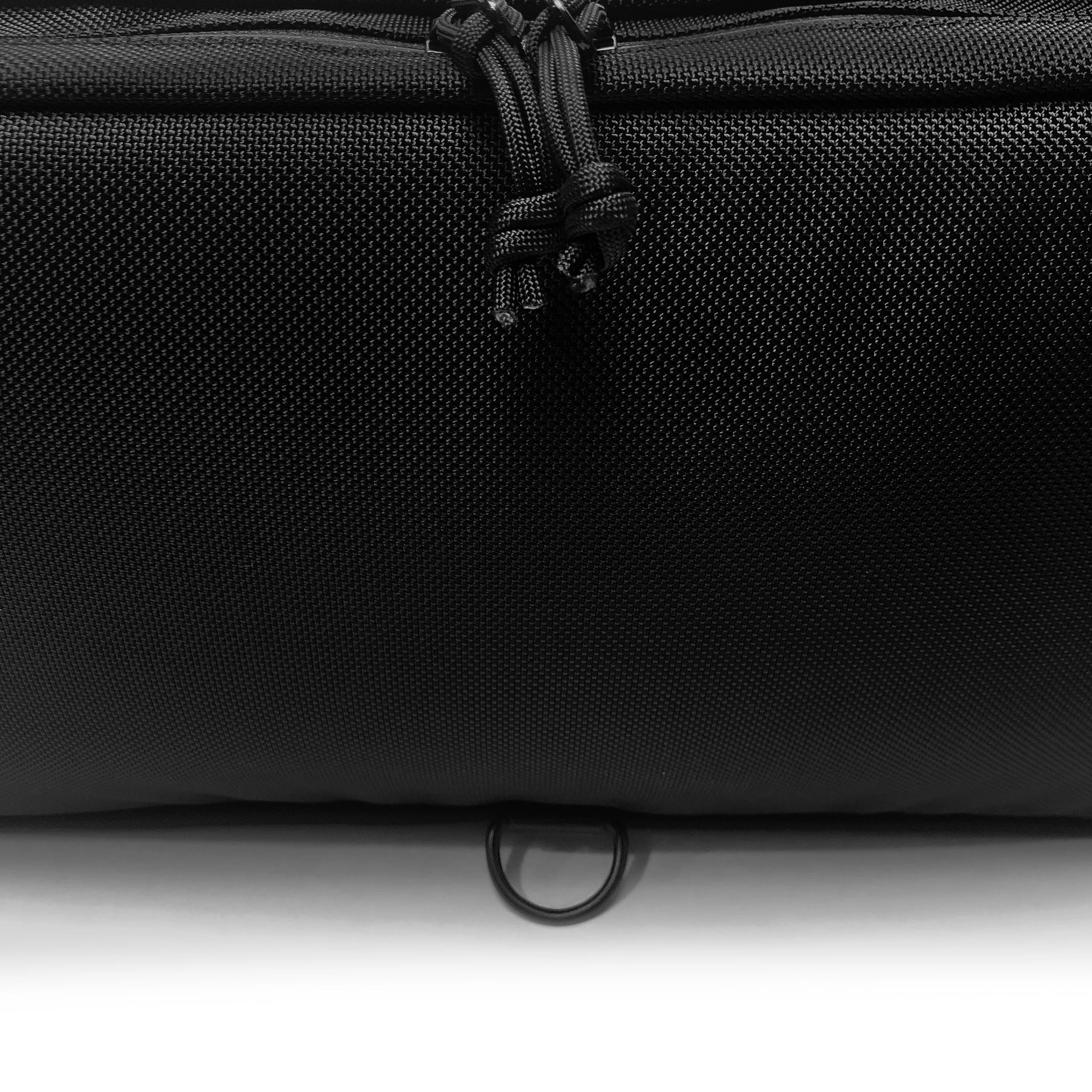 Insidious Jr. Sling / Ballistic Nylon - Image 10