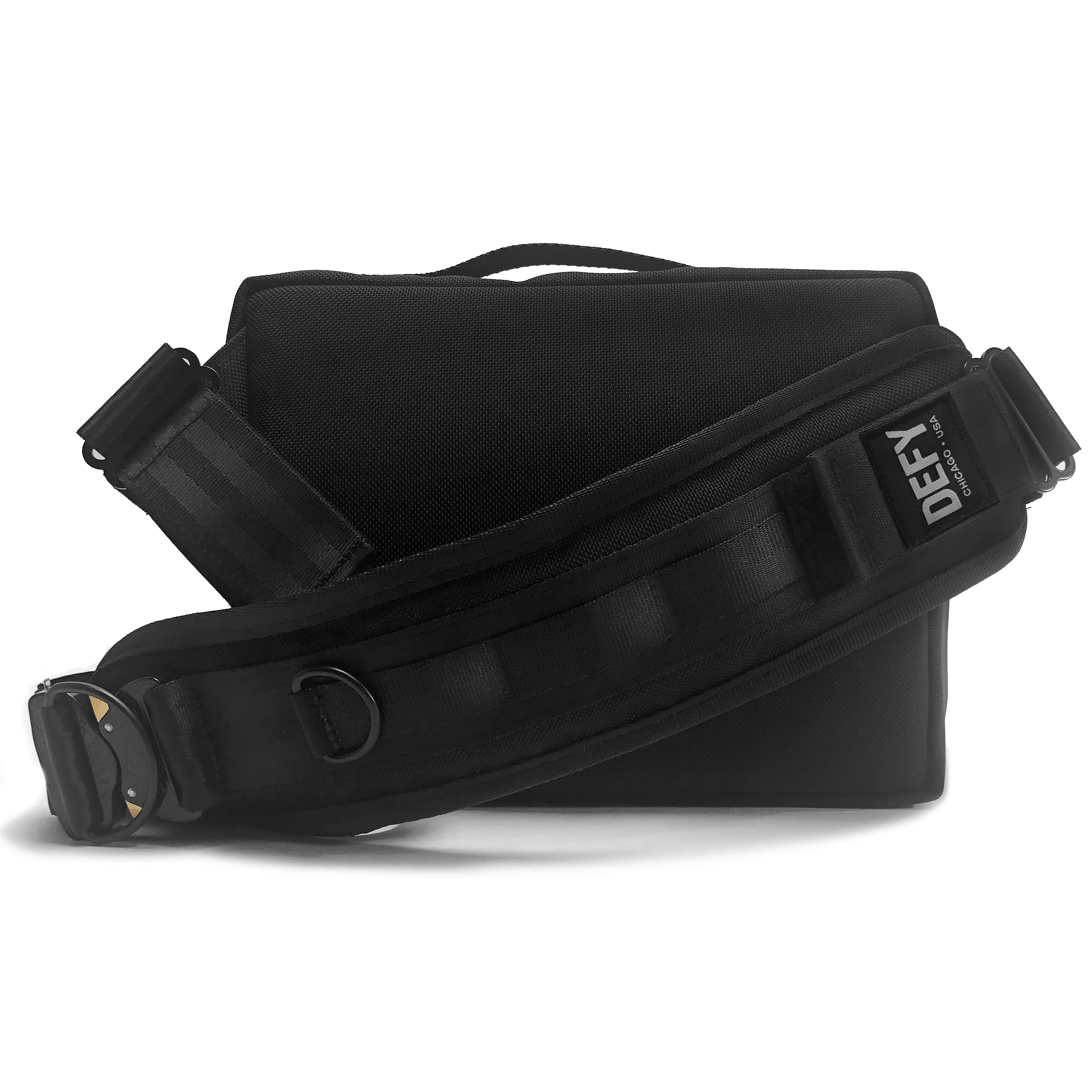 Insidious Jr. Sling / Ballistic Nylon - Image 11
