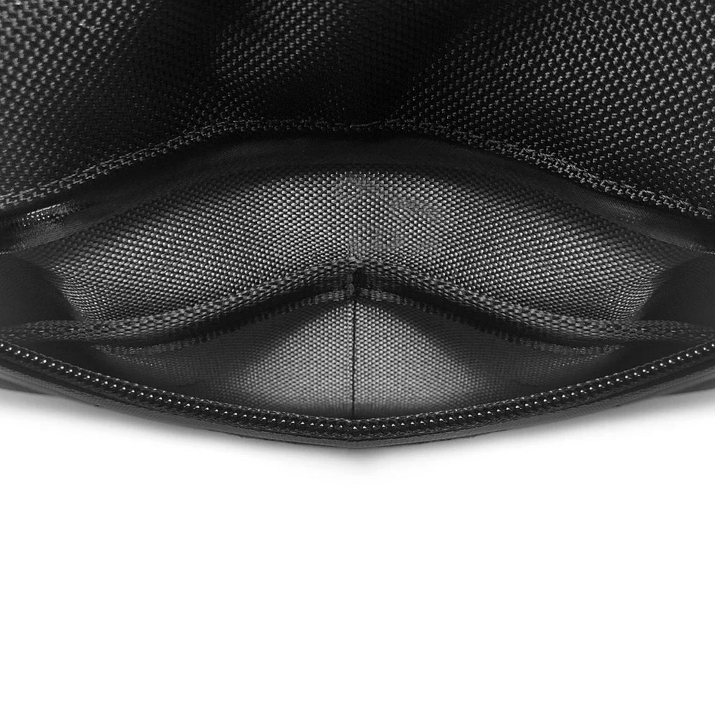 Insidious Jr. Sling / Ballistic Nylon - Image 14