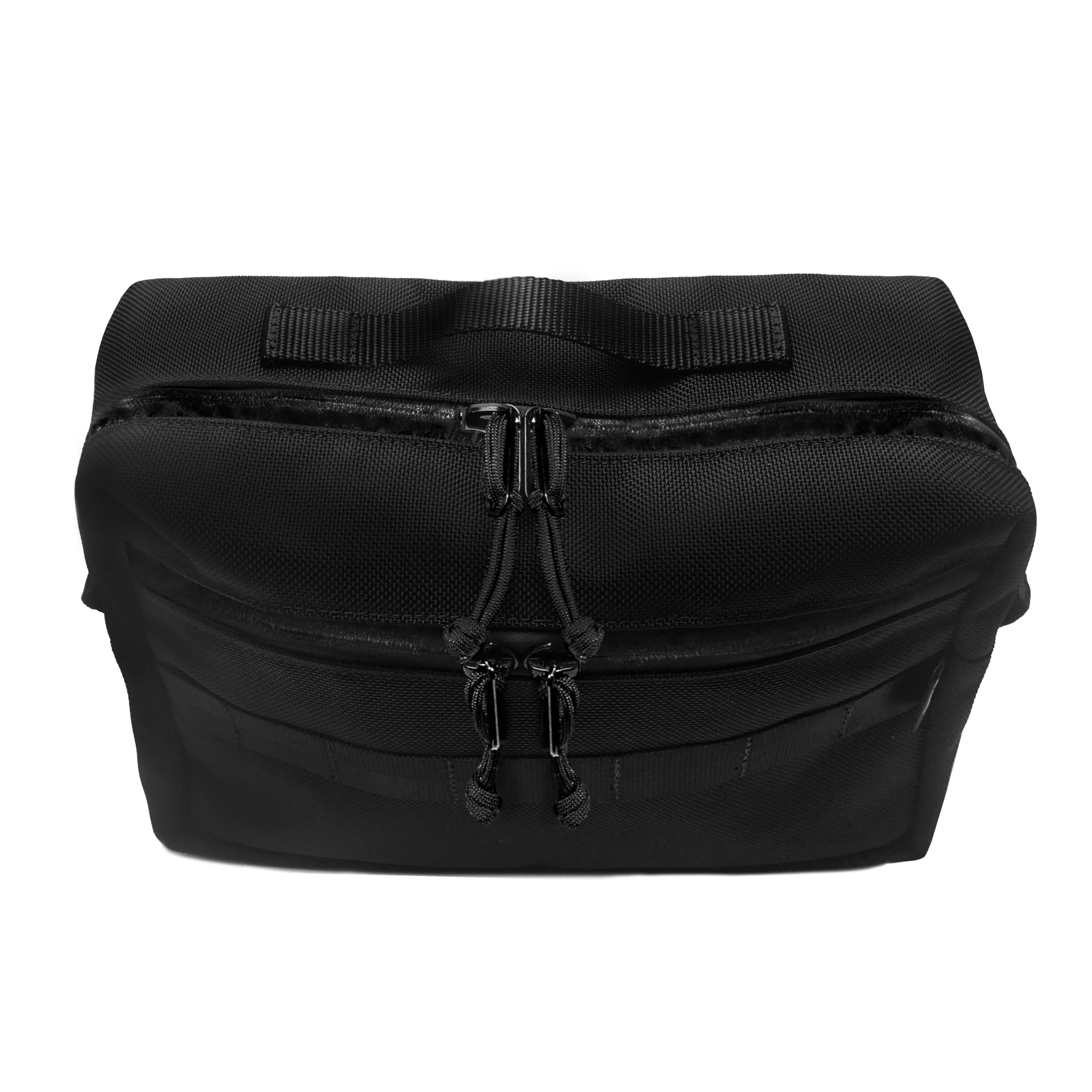 Insidious Jr. Sling / Ballistic Nylon - Image 2