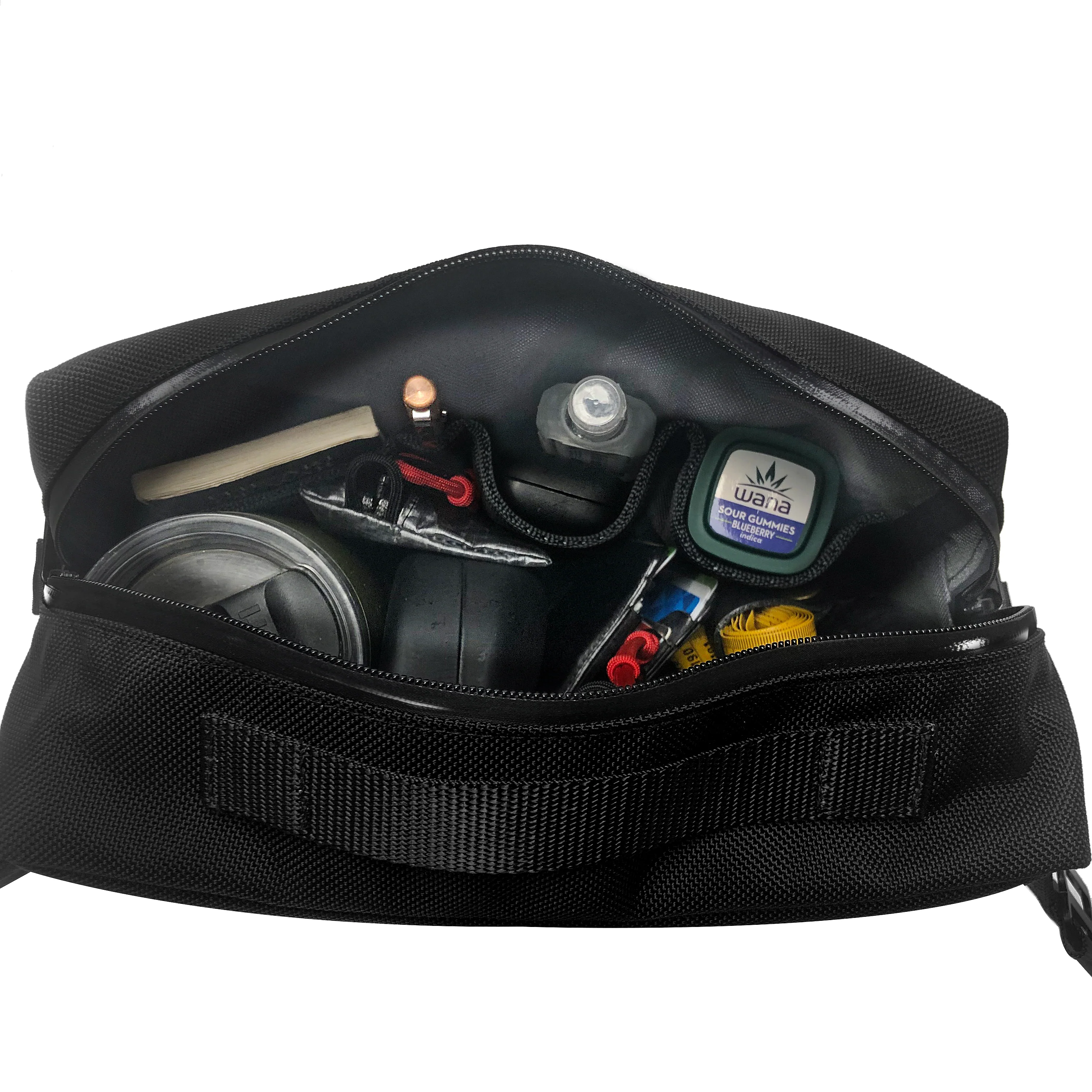 Insidious Jr. Sling / Ballistic Nylon - Image 9