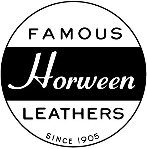 Insidious Jr. Sling / Horween Cavalier Whiskey Leather + Ballistic Nylon Edition - Image 3