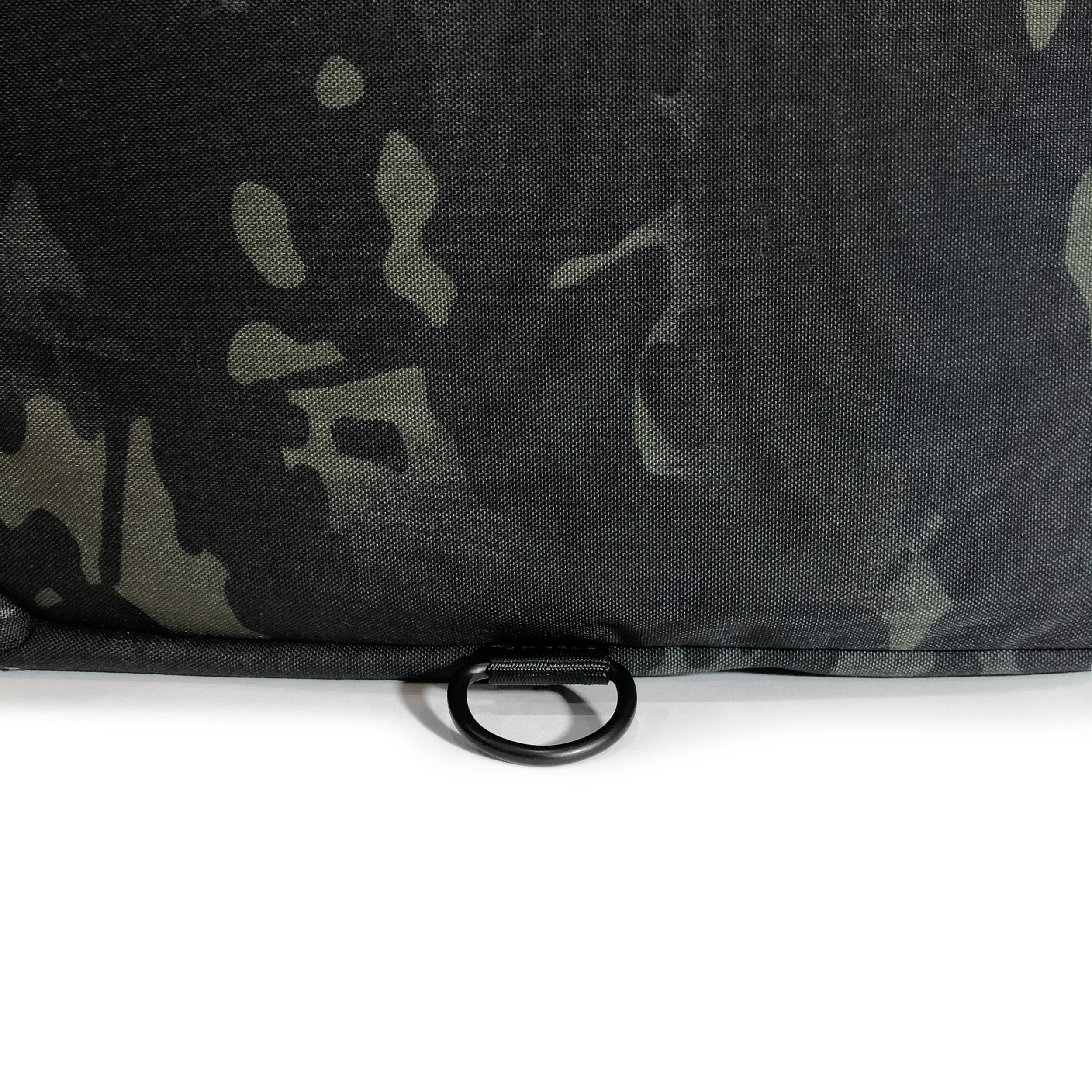 Insidious Jr. Sling / Rogue Camo MultiCam Black™ CORDURA® x Coyote X-Pac™ / Ships in 3-4 Weeks - Image 12