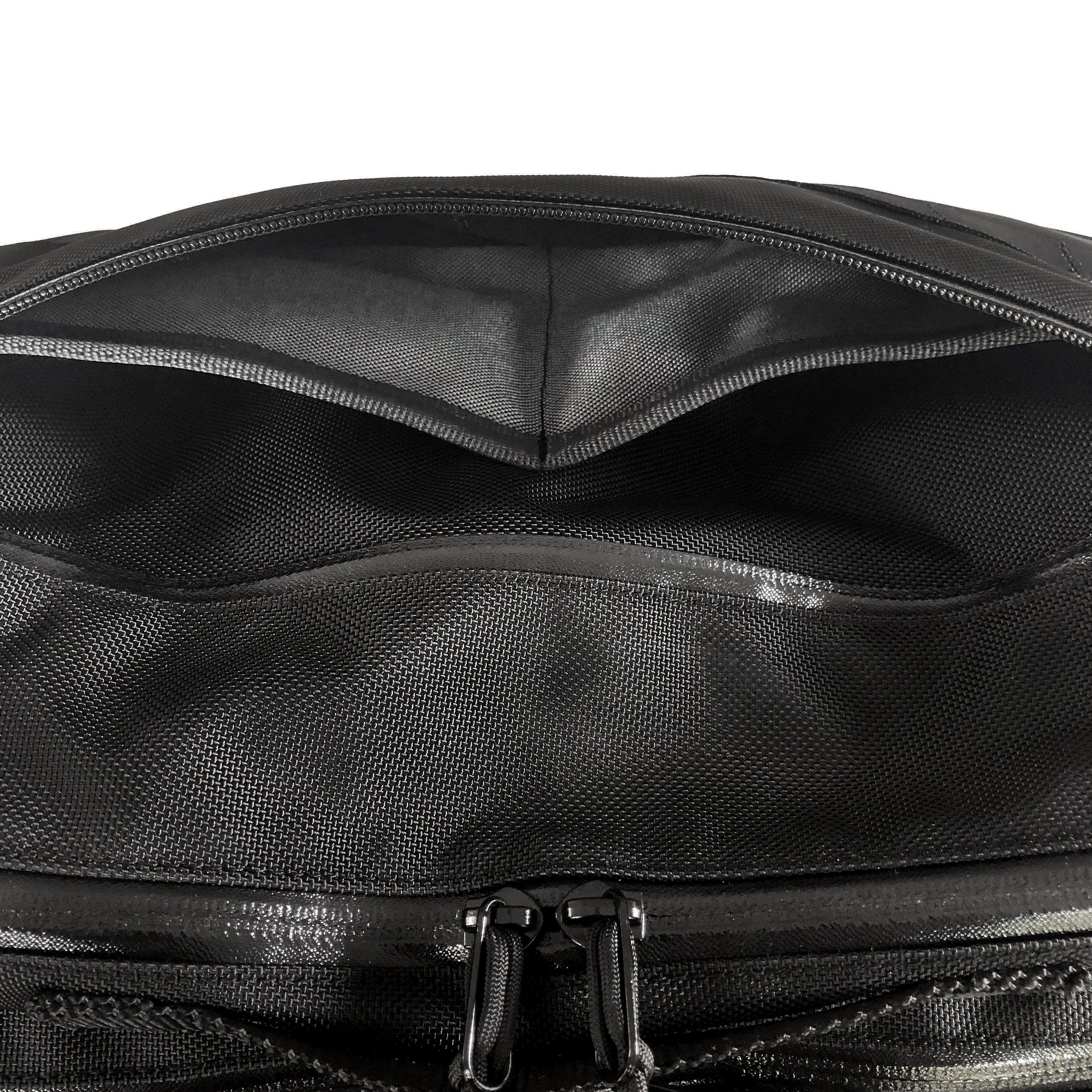 Insidious Sling / Ballistic Nylon - Image 12