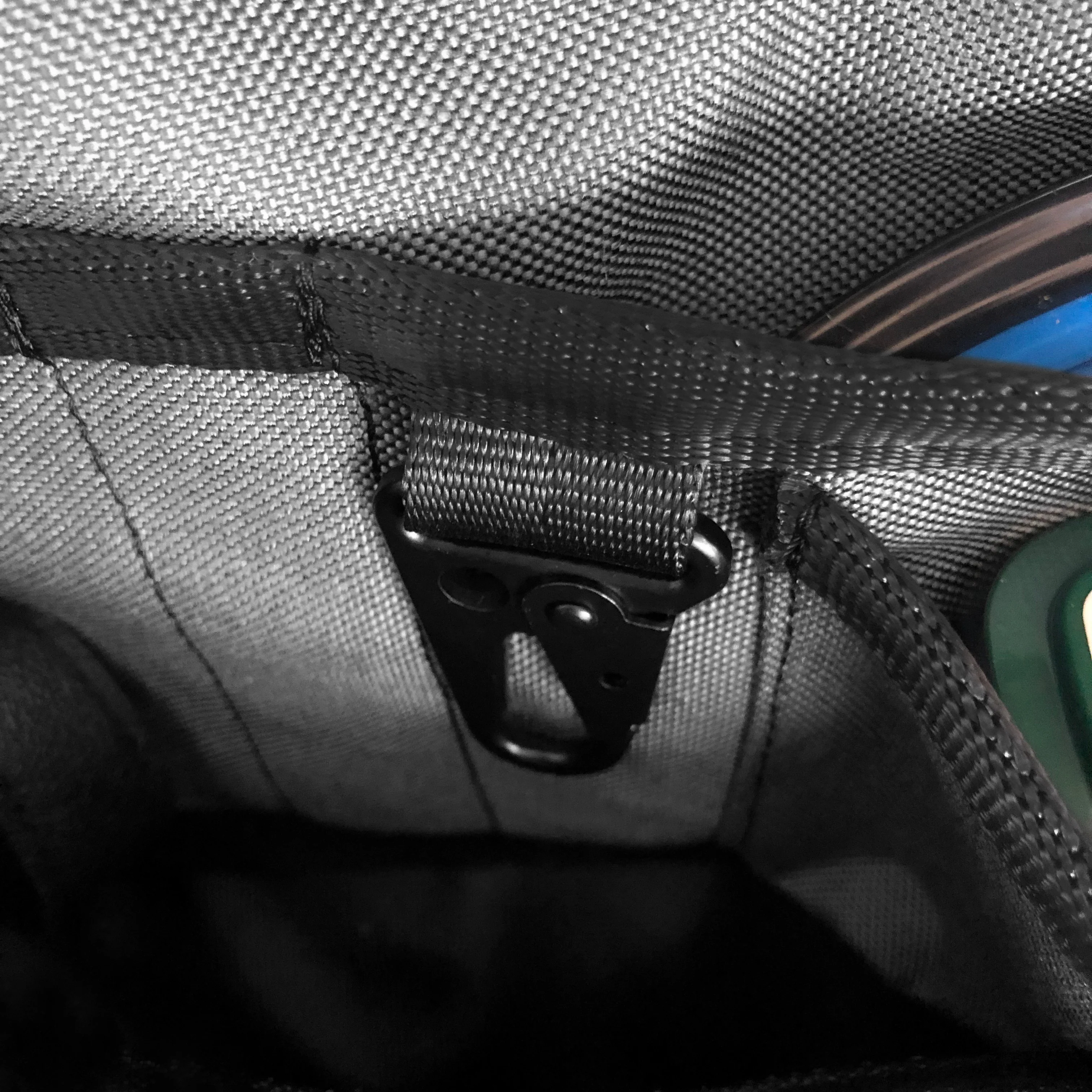 Insidious Sling / Ballistic Nylon - Image 13
