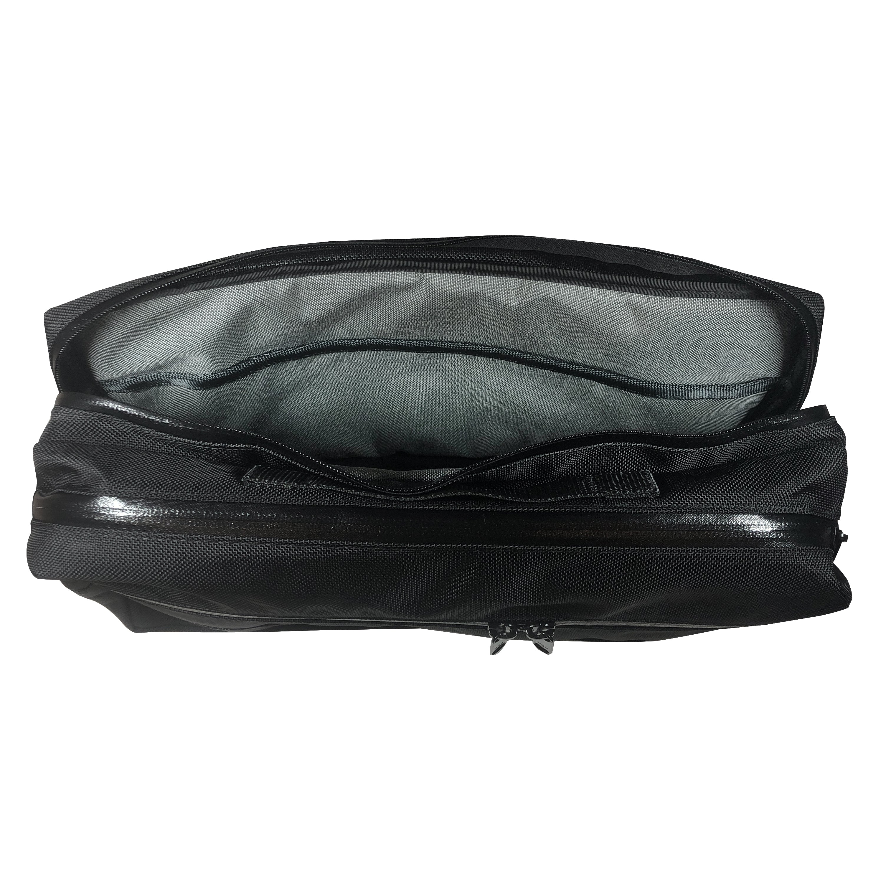 Insidious Sling / Ballistic Nylon - Image 14