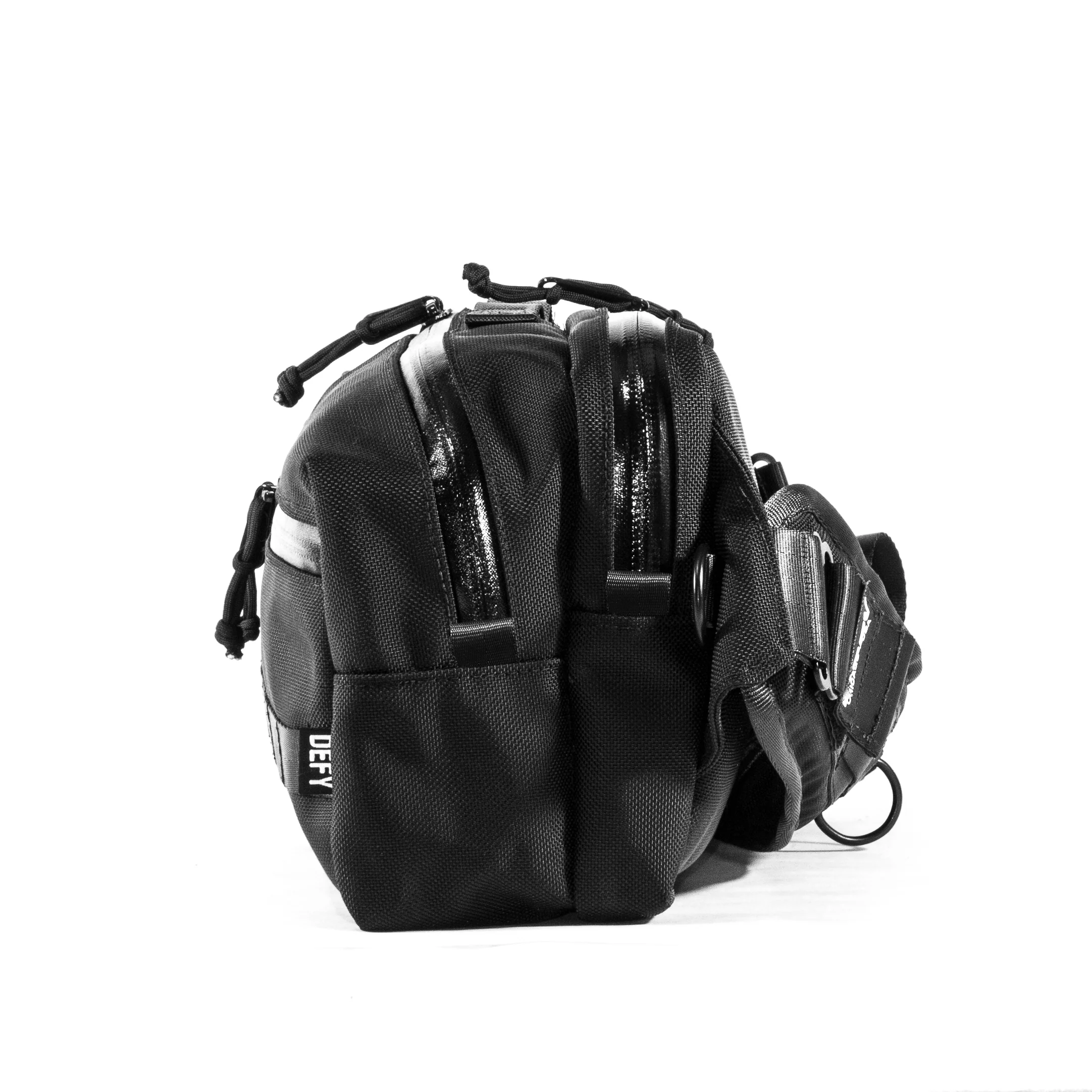 Insidious Sling / Ballistic Nylon - Image 2