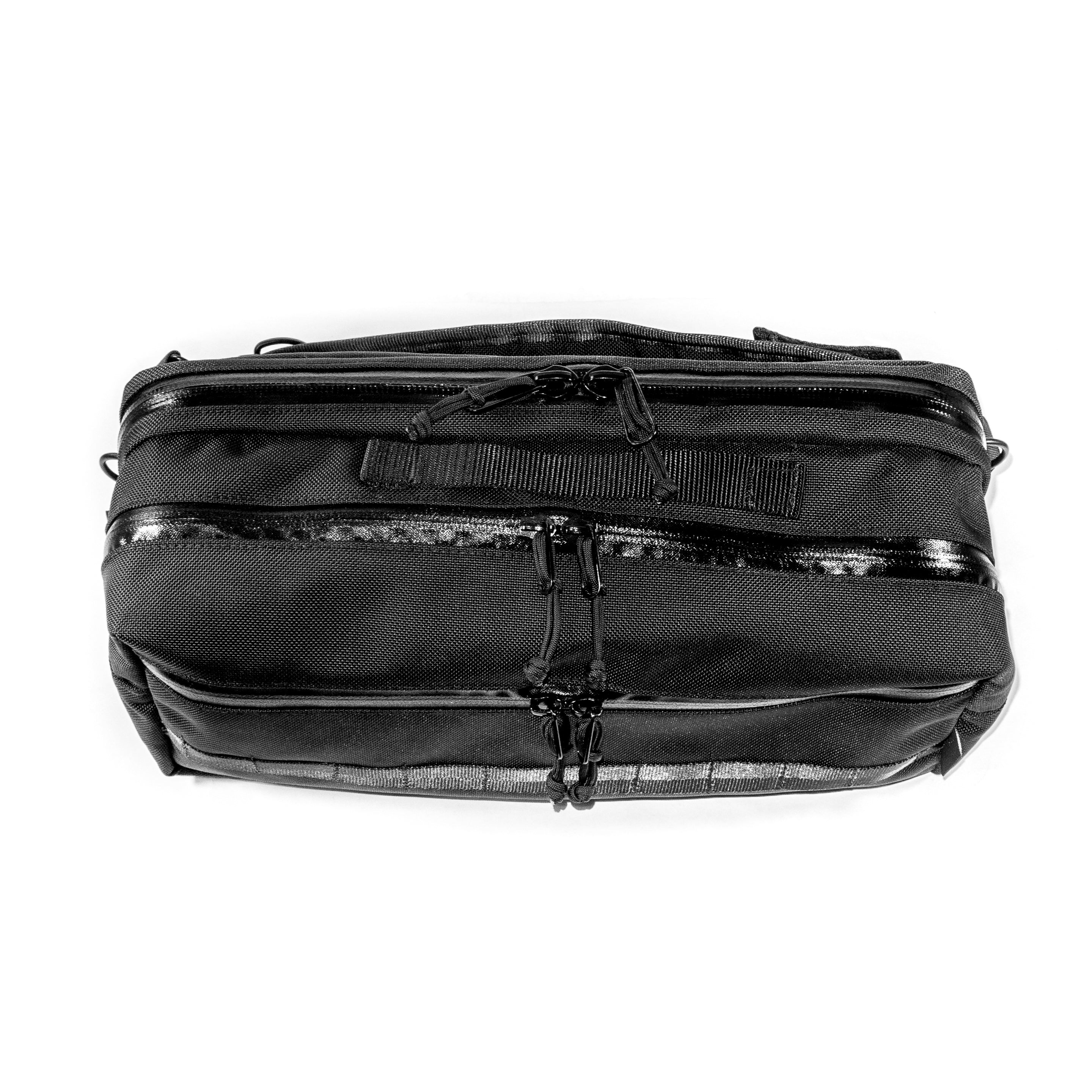 Insidious Sling / Ballistic Nylon - Image 3